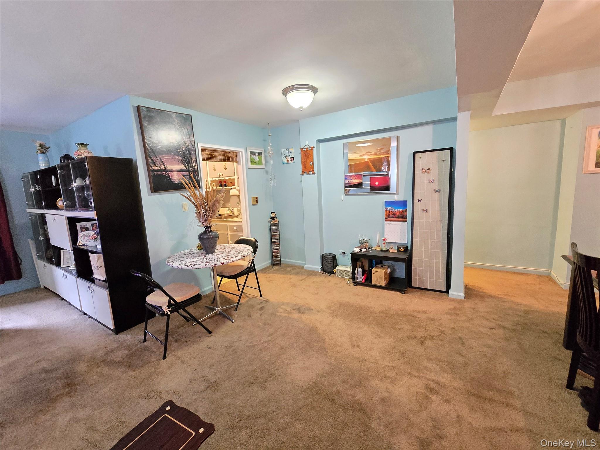 33-06 92nd Street # 6M, Jackson Heights, NY 11372