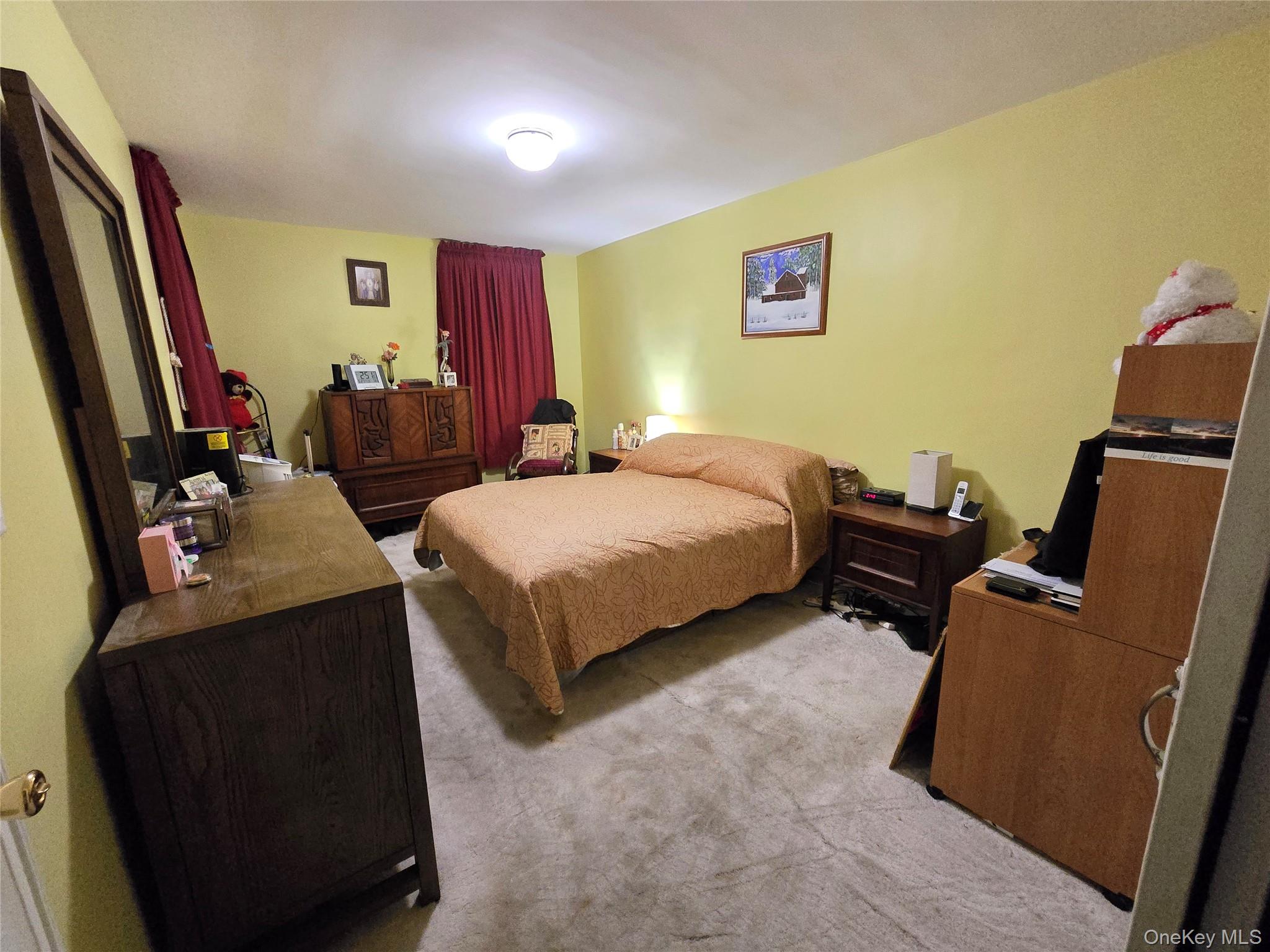 33-06 92nd Street # 6M, Jackson Heights, NY 11372