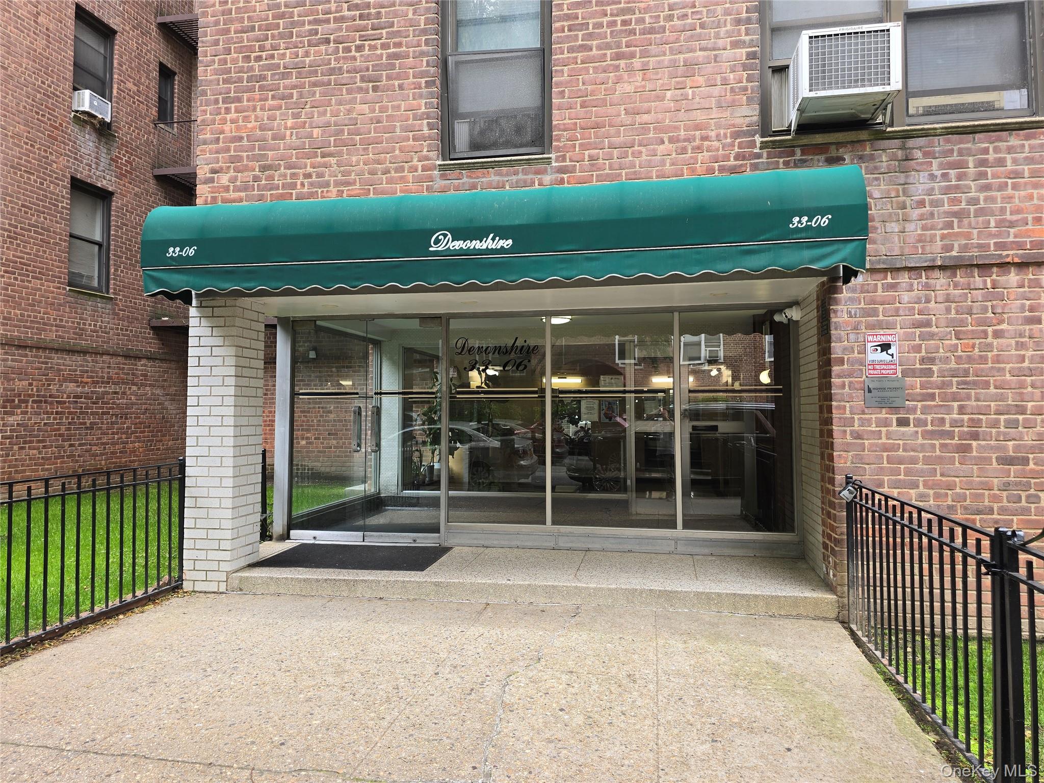 33-06 92nd Street # 6M, Jackson Heights, NY 11372