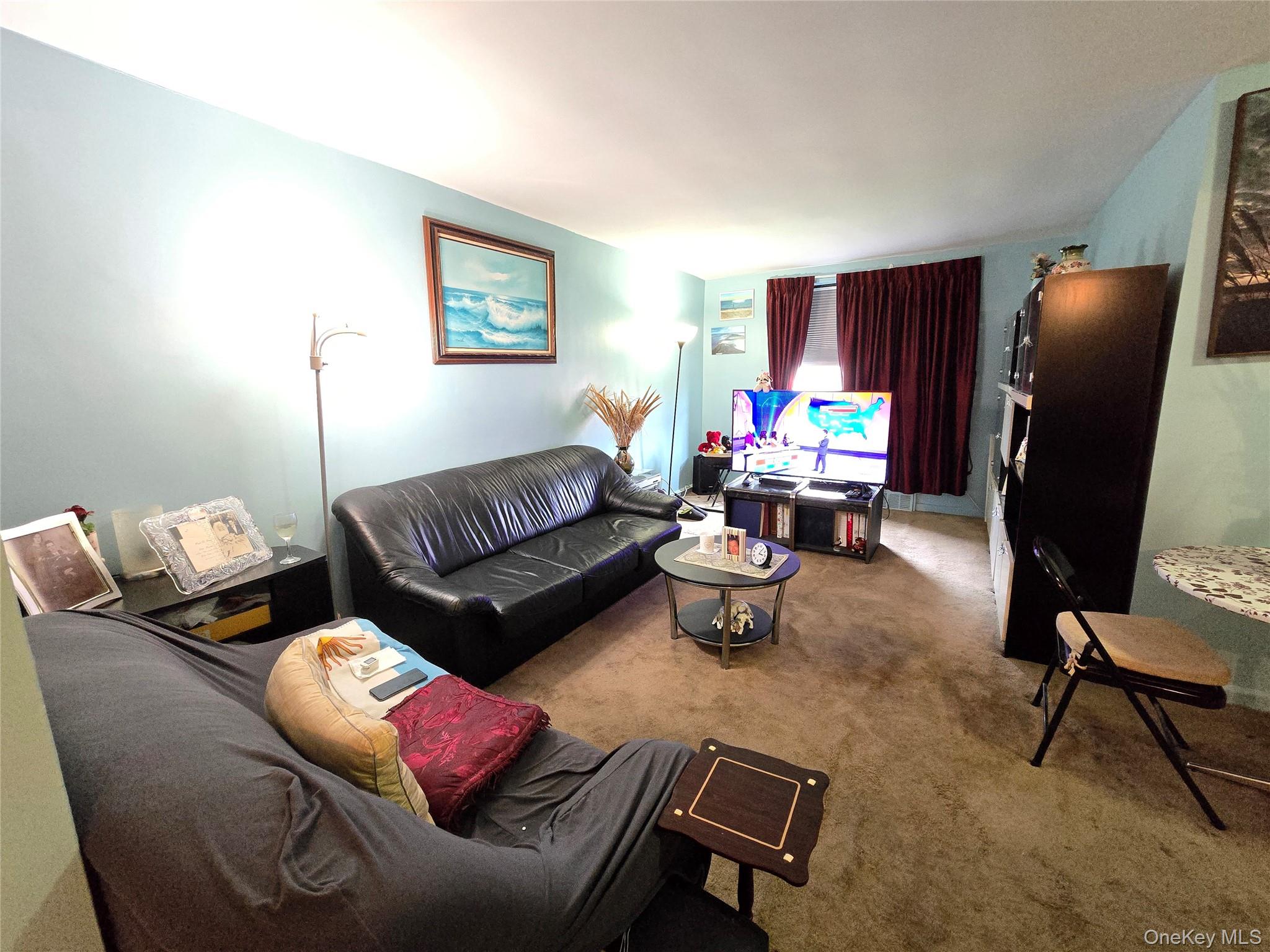 33-06 92nd Street # 6M, Jackson Heights, NY 11372