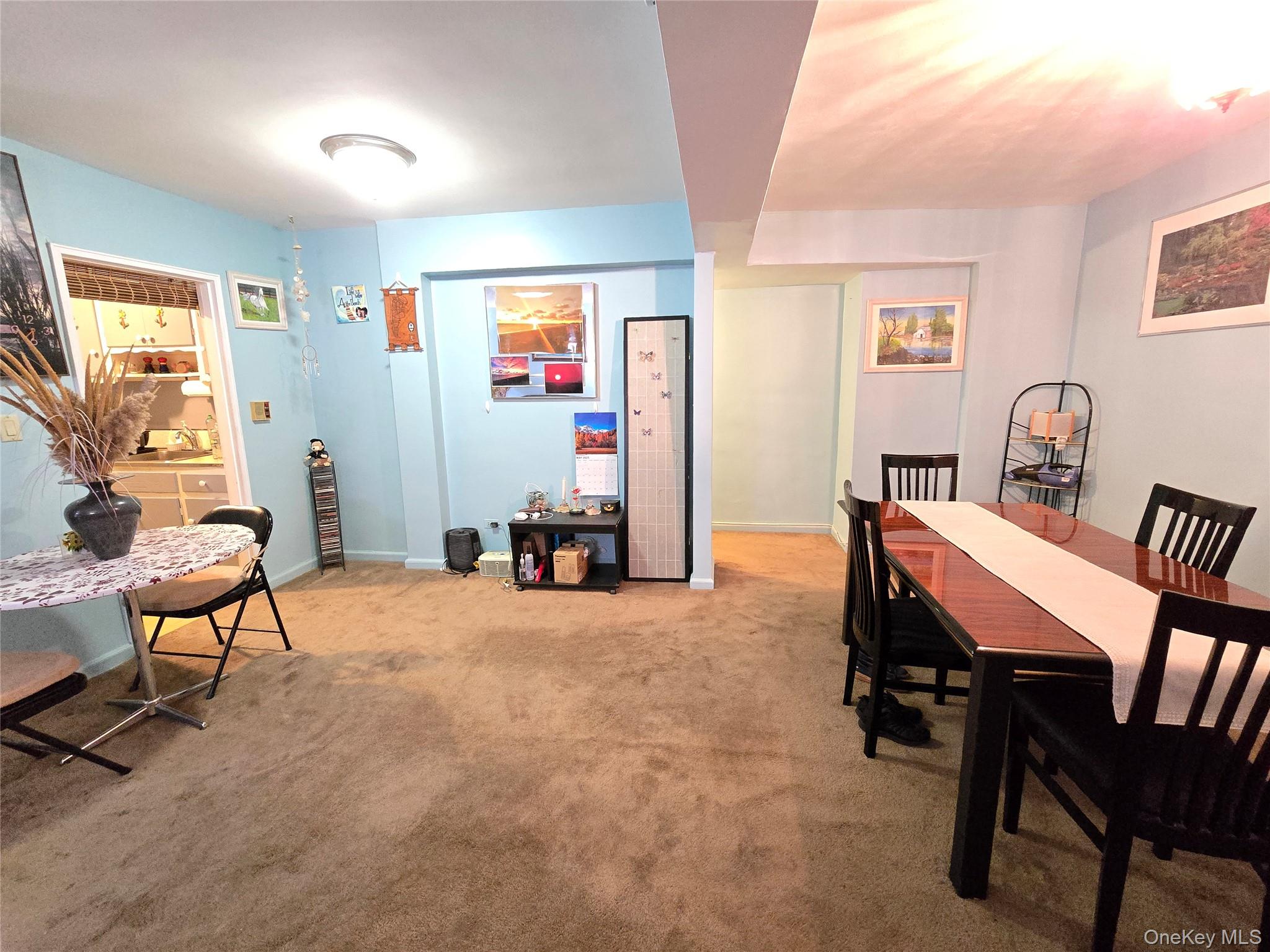 33-06 92nd Street # 6M, Jackson Heights, NY 11372