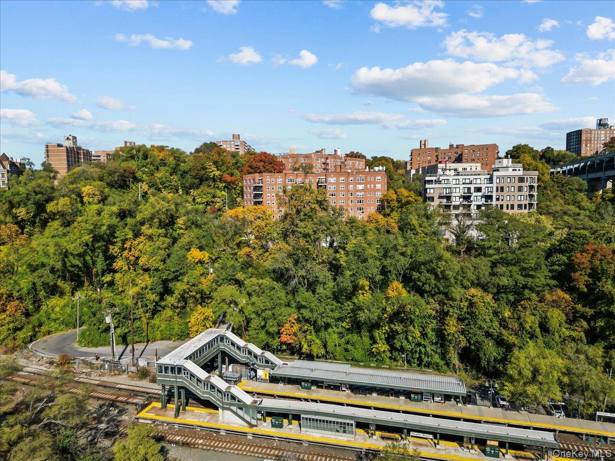 2465 Palisade Avenue # 7H, Bronx, NY 10463