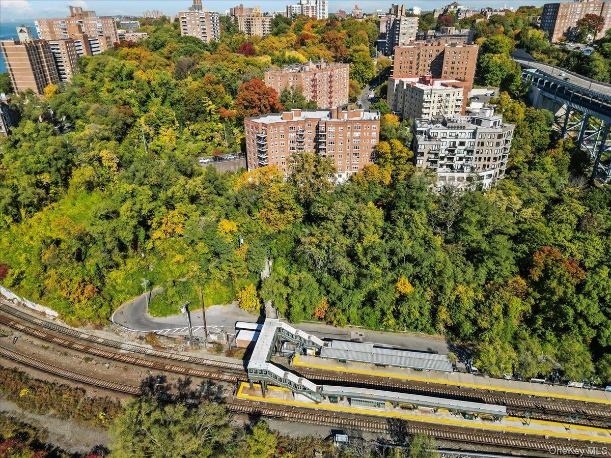 2465 Palisade Avenue # 7H, Bronx, NY 10463