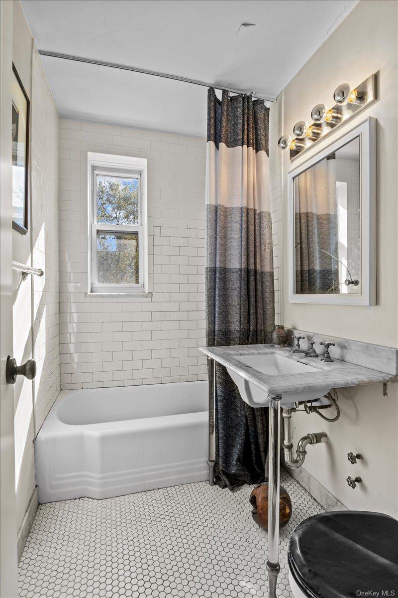 2465 Palisade Avenue # 7H, Bronx, NY 10463