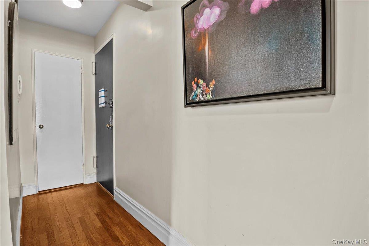 2465 Palisade Avenue # 7H, Bronx, NY 10463