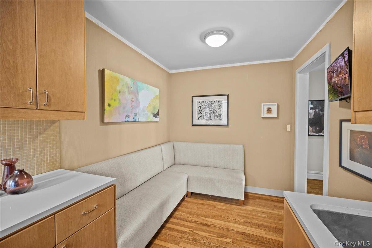 2465 Palisade Avenue # 7H, Bronx, NY 10463