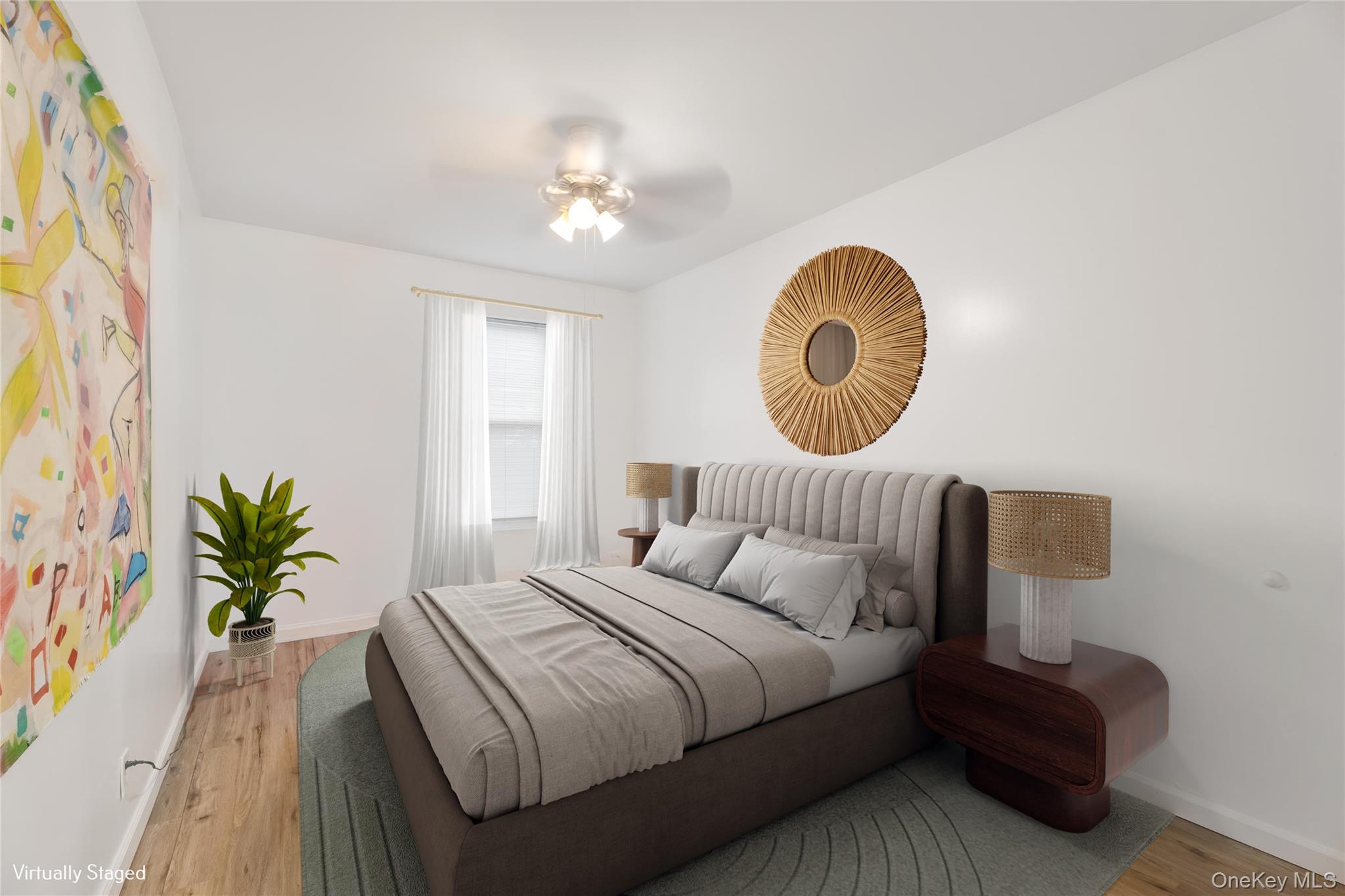 2347 61st Street, Brooklyn, NY 11204