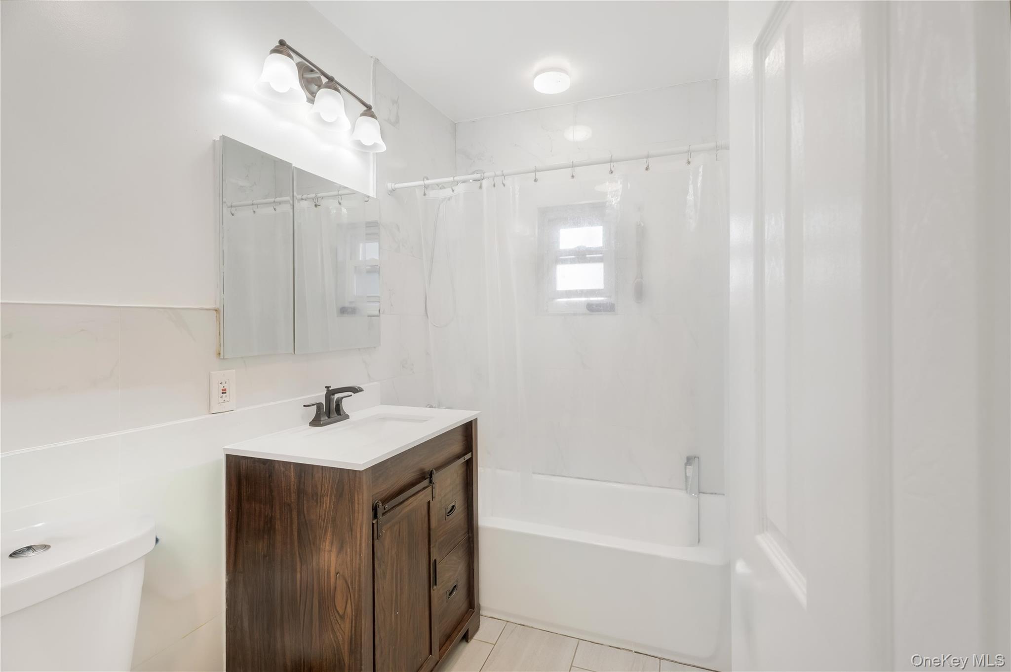 2347 61st Street, Brooklyn, NY 11204