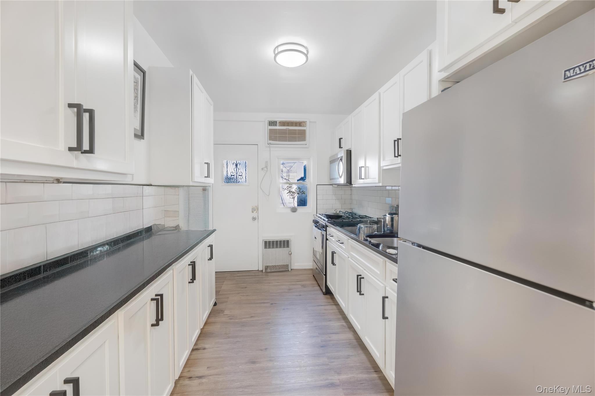 2347 61st Street, Brooklyn, NY 11204