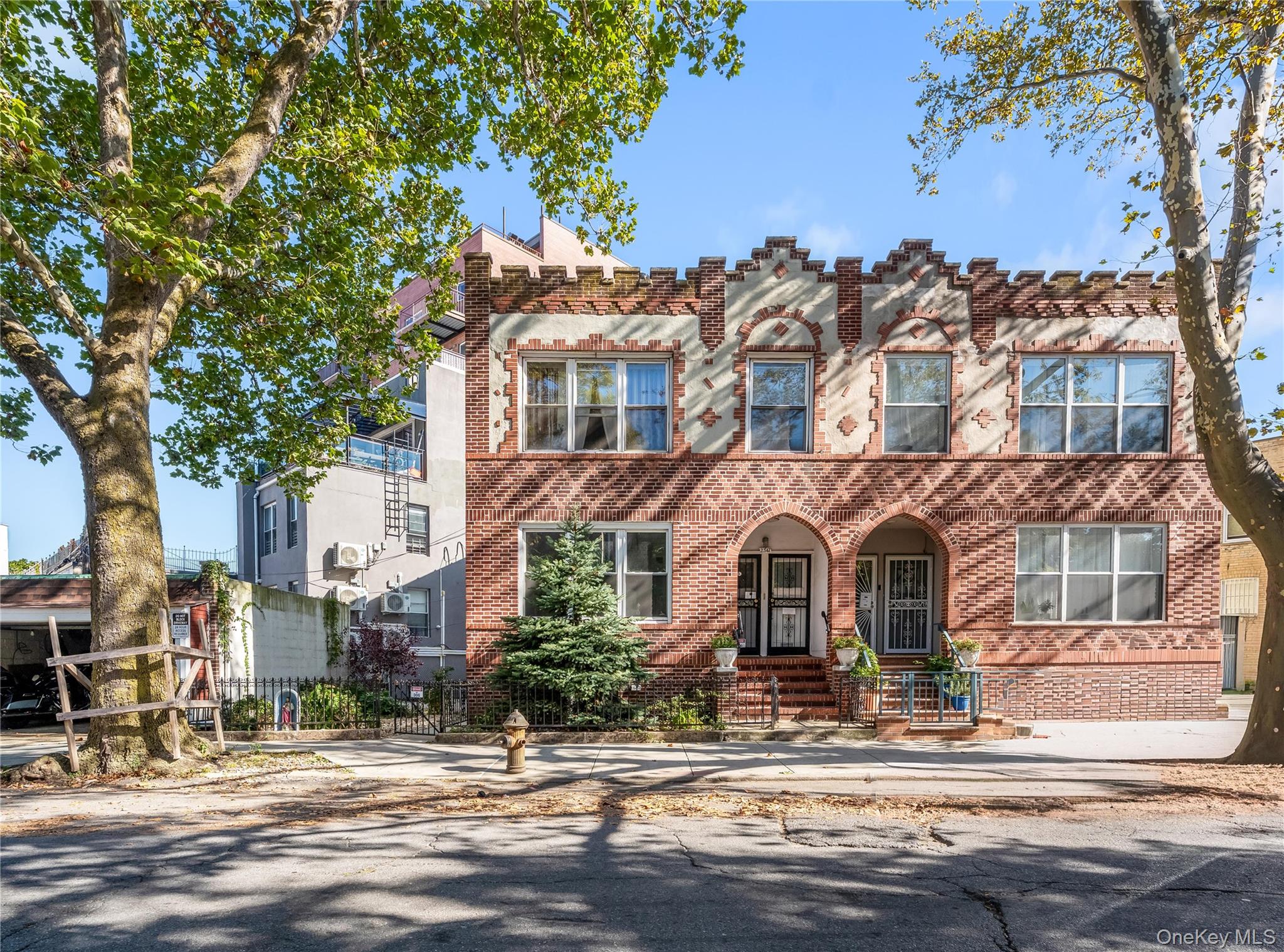 2347 61st Street, Brooklyn, NY 11204
