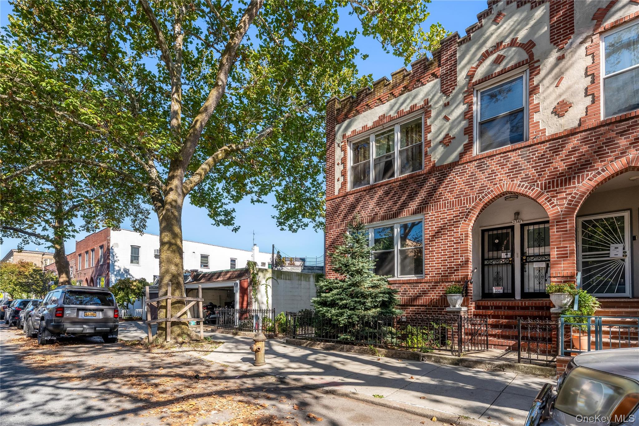 2347 61st Street, Brooklyn, NY 11204