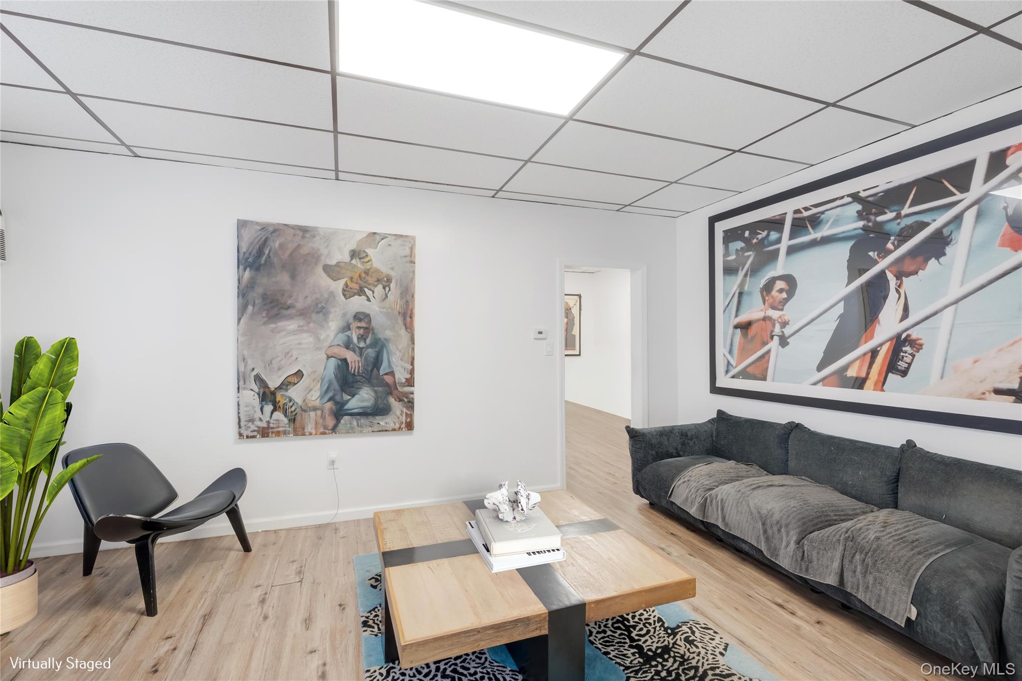 2347 61st Street, Brooklyn, NY 11204