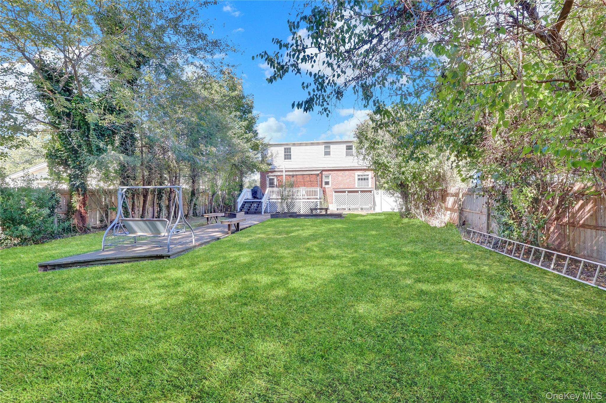 30 Kilroy Drive, Mastic, NY 11950