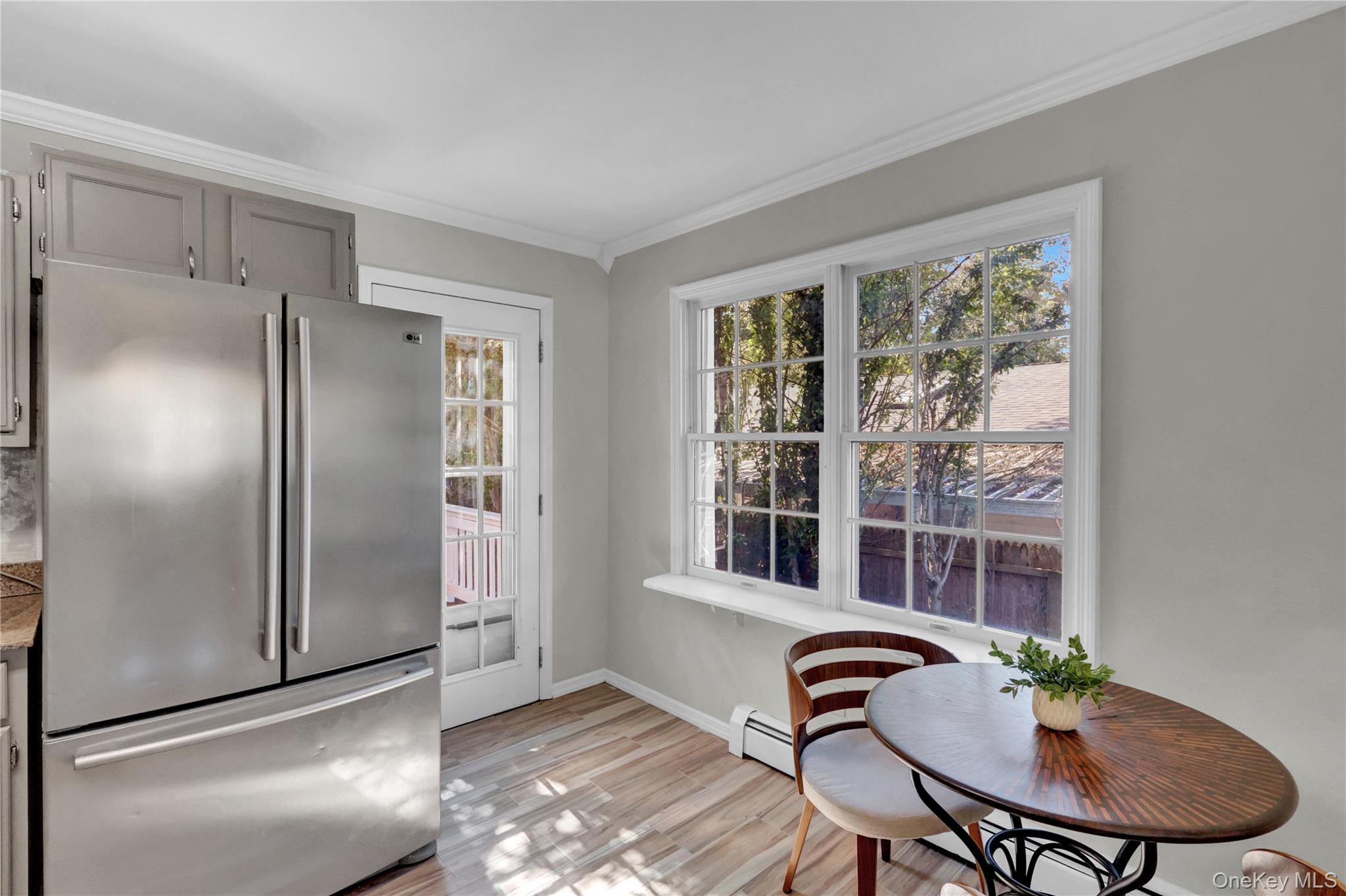 30 Kilroy Drive, Mastic, NY 11950