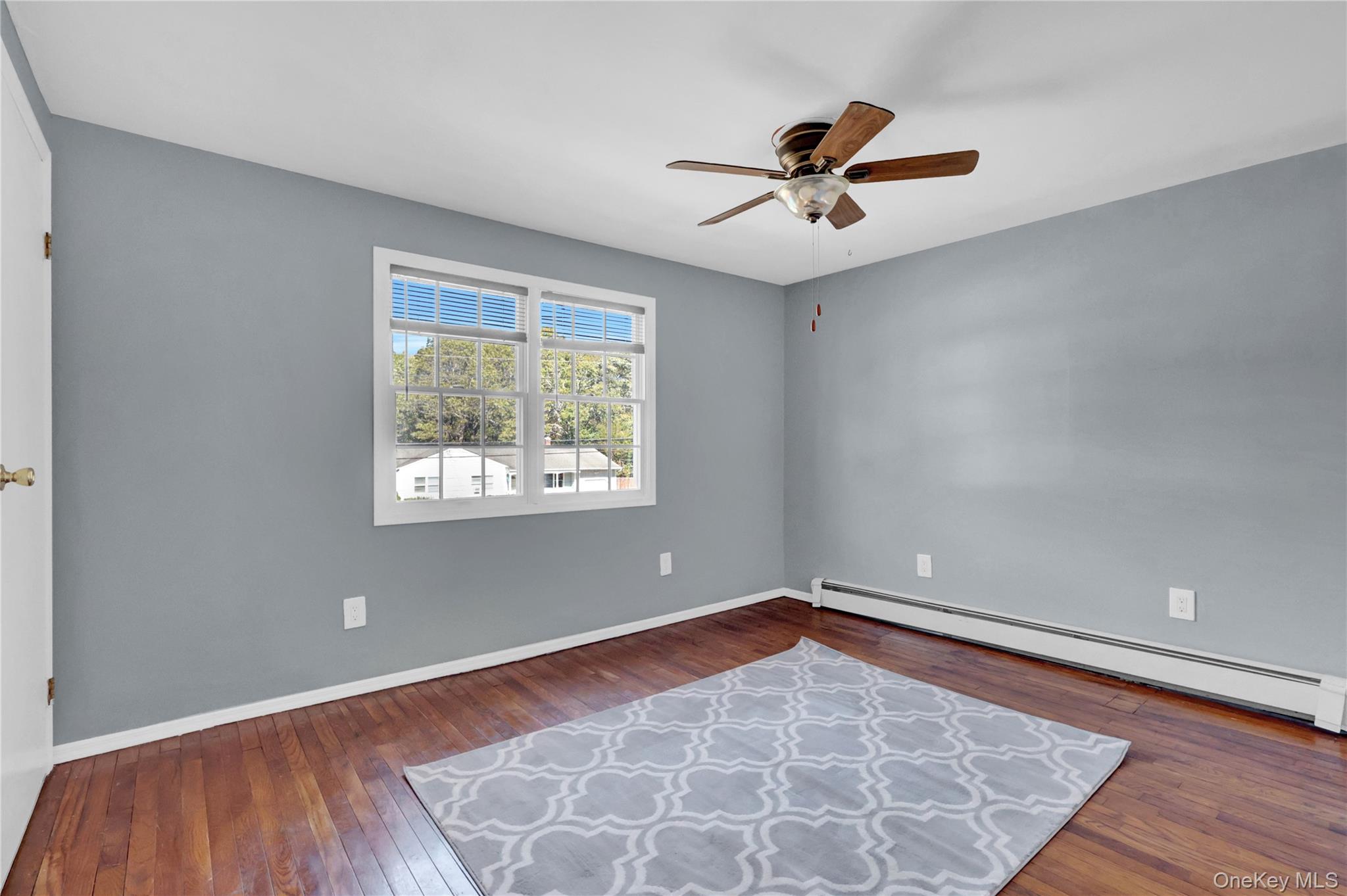 30 Kilroy Drive, Mastic, NY 11950