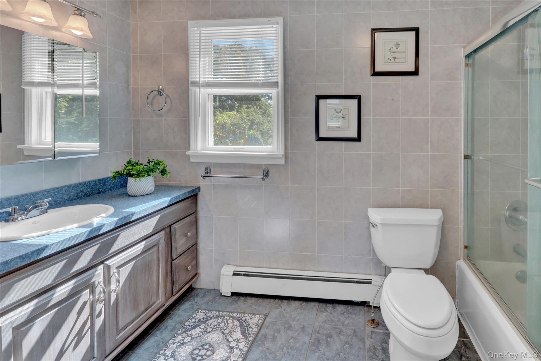 30 Kilroy Drive, Mastic, NY 11950