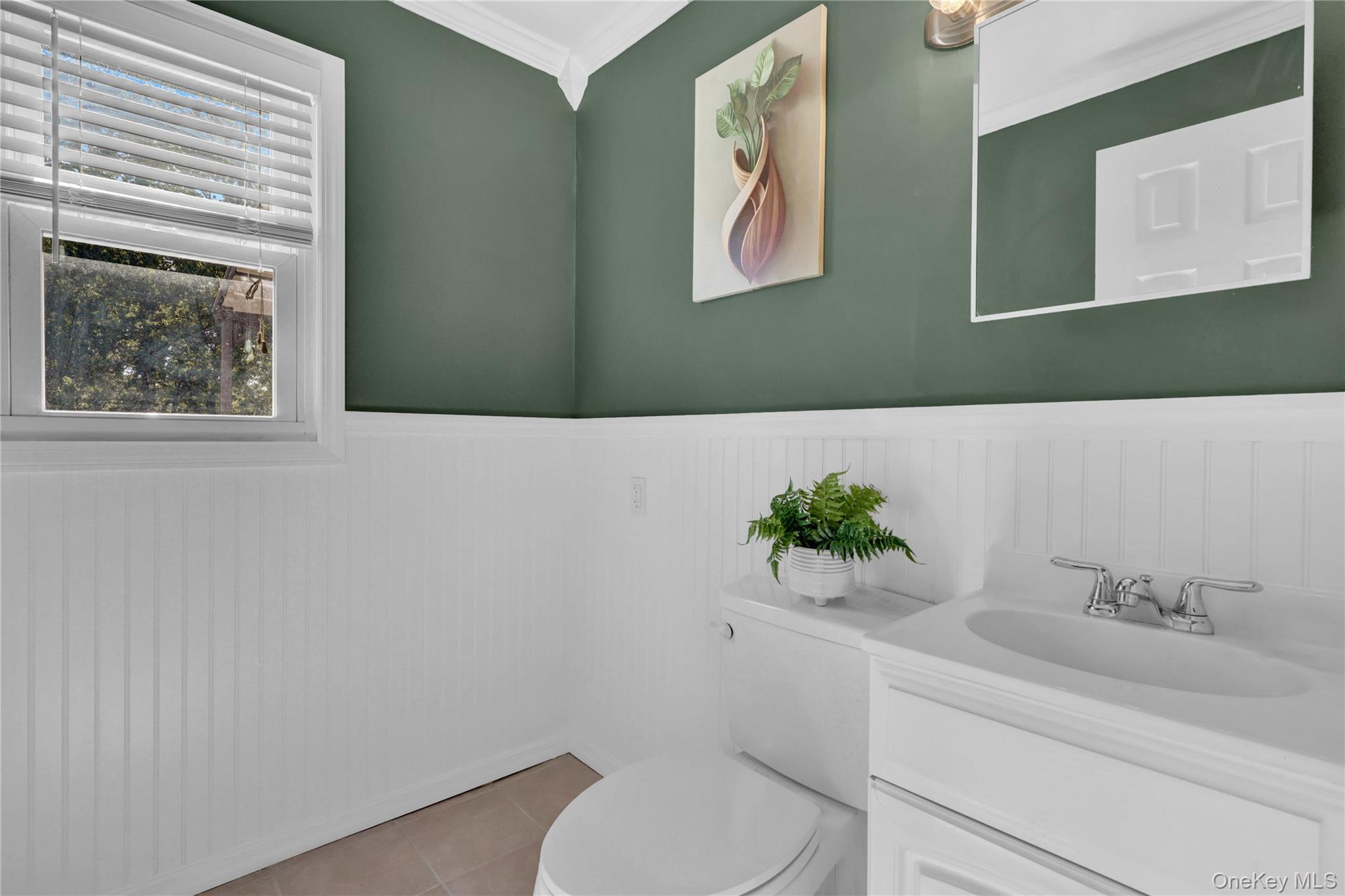 30 Kilroy Drive, Mastic, NY 11950