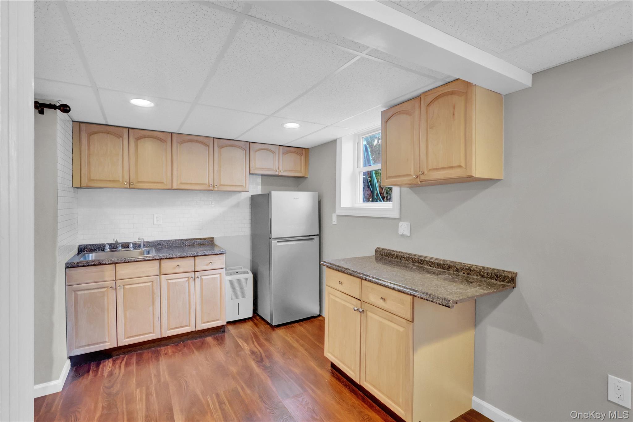 30 Kilroy Drive, Mastic, NY 11950