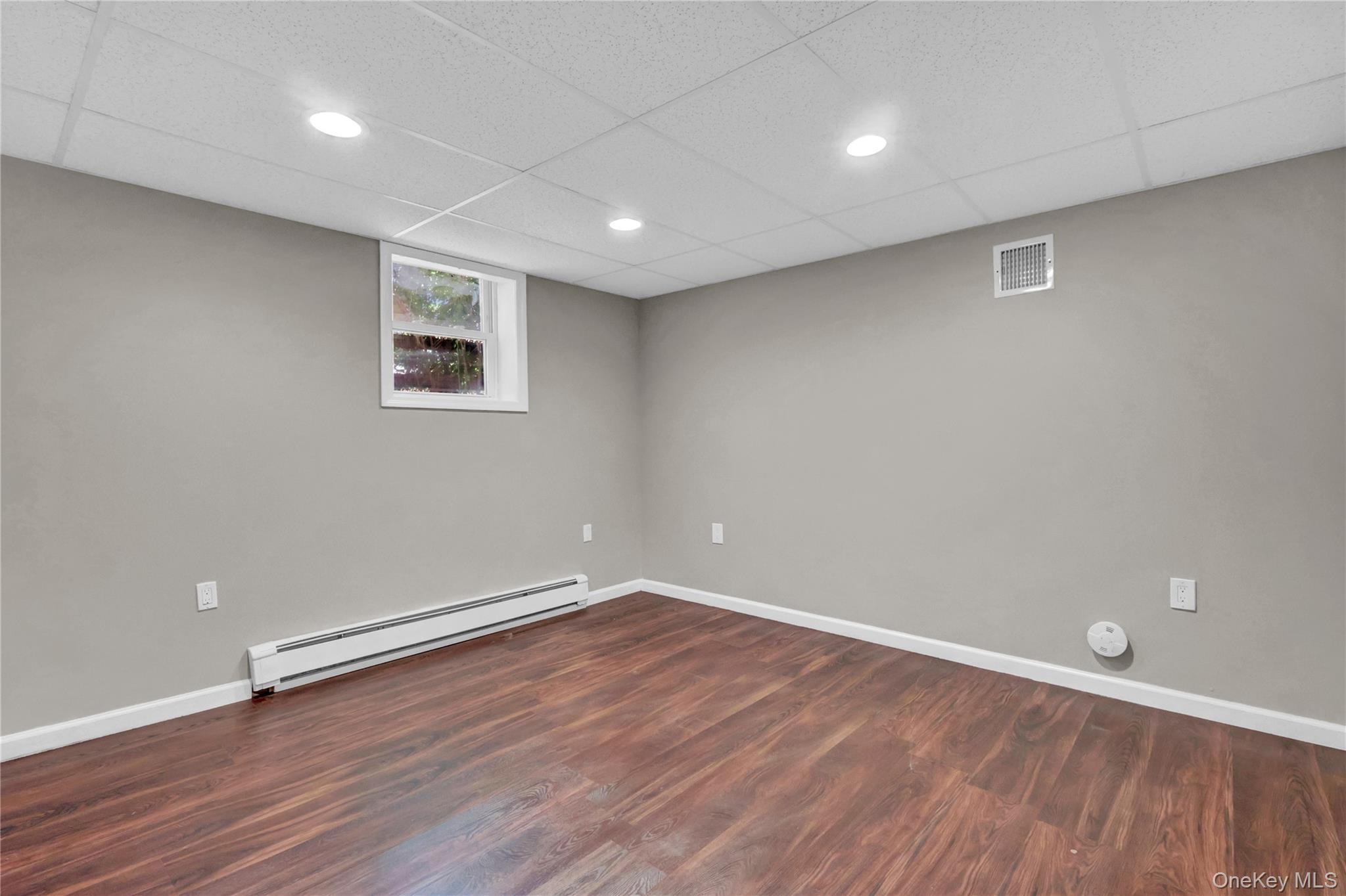 30 Kilroy Drive, Mastic, NY 11950