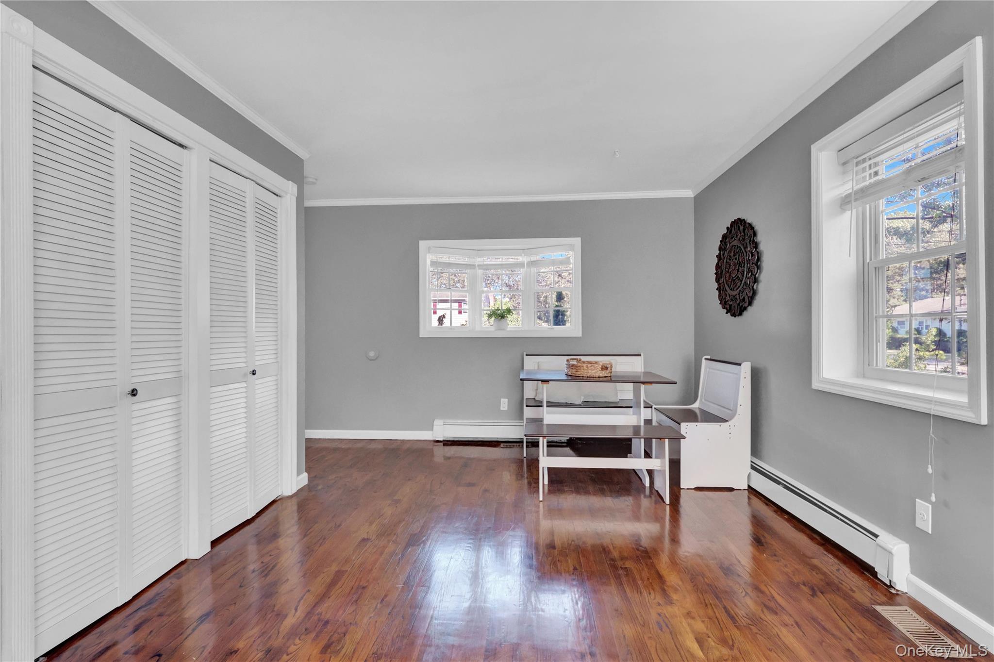 30 Kilroy Drive, Mastic, NY 11950