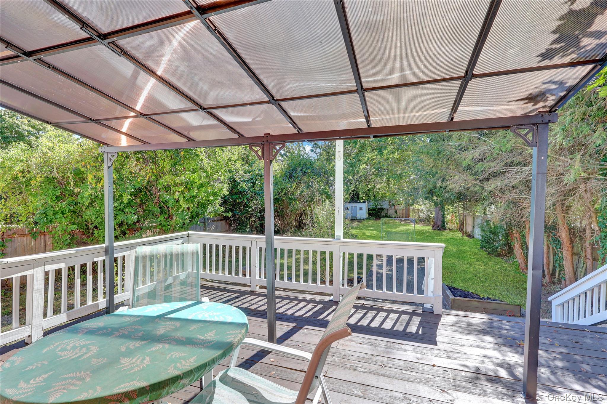 30 Kilroy Drive, Mastic, NY 11950