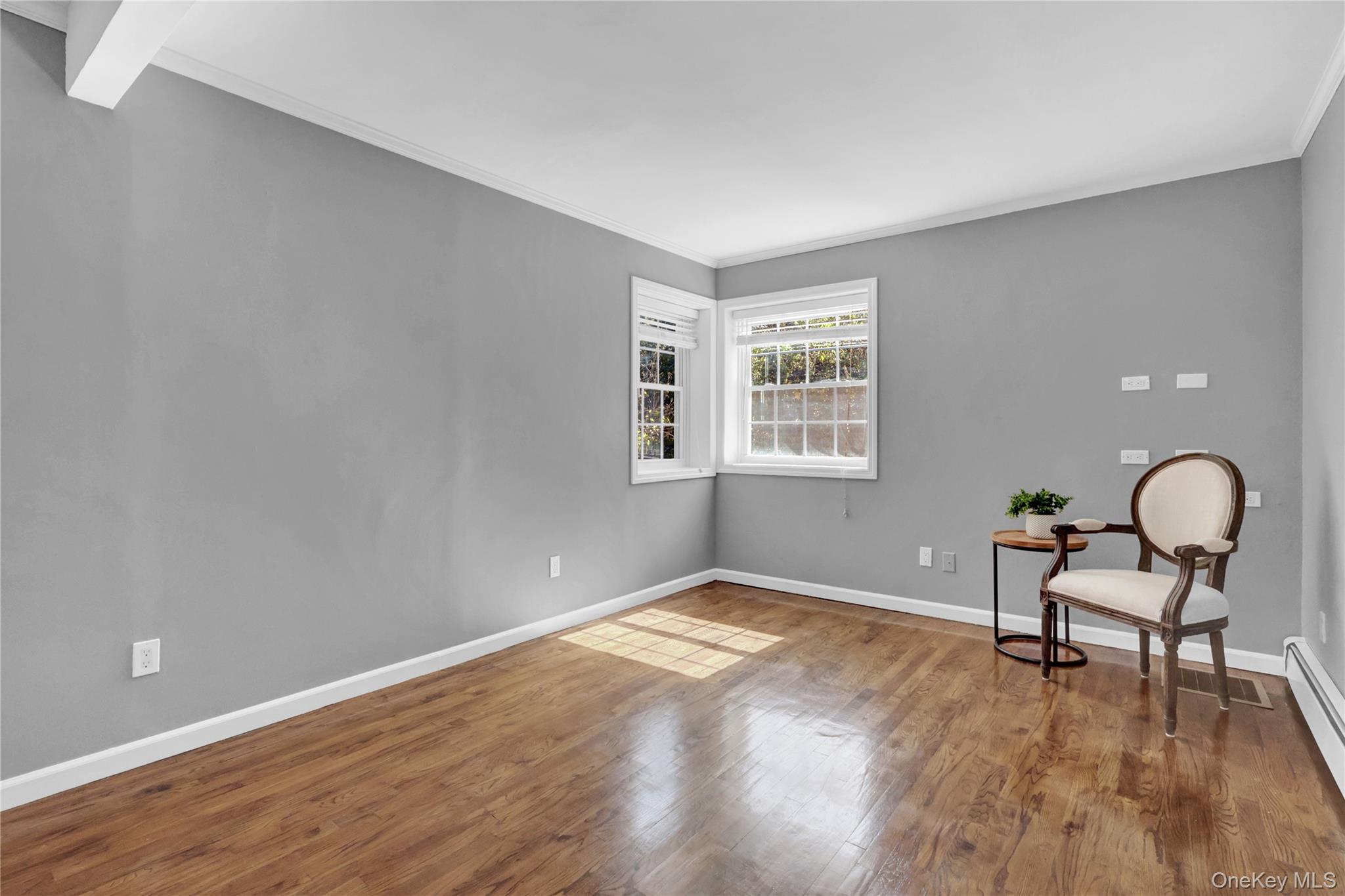 30 Kilroy Drive, Mastic, NY 11950