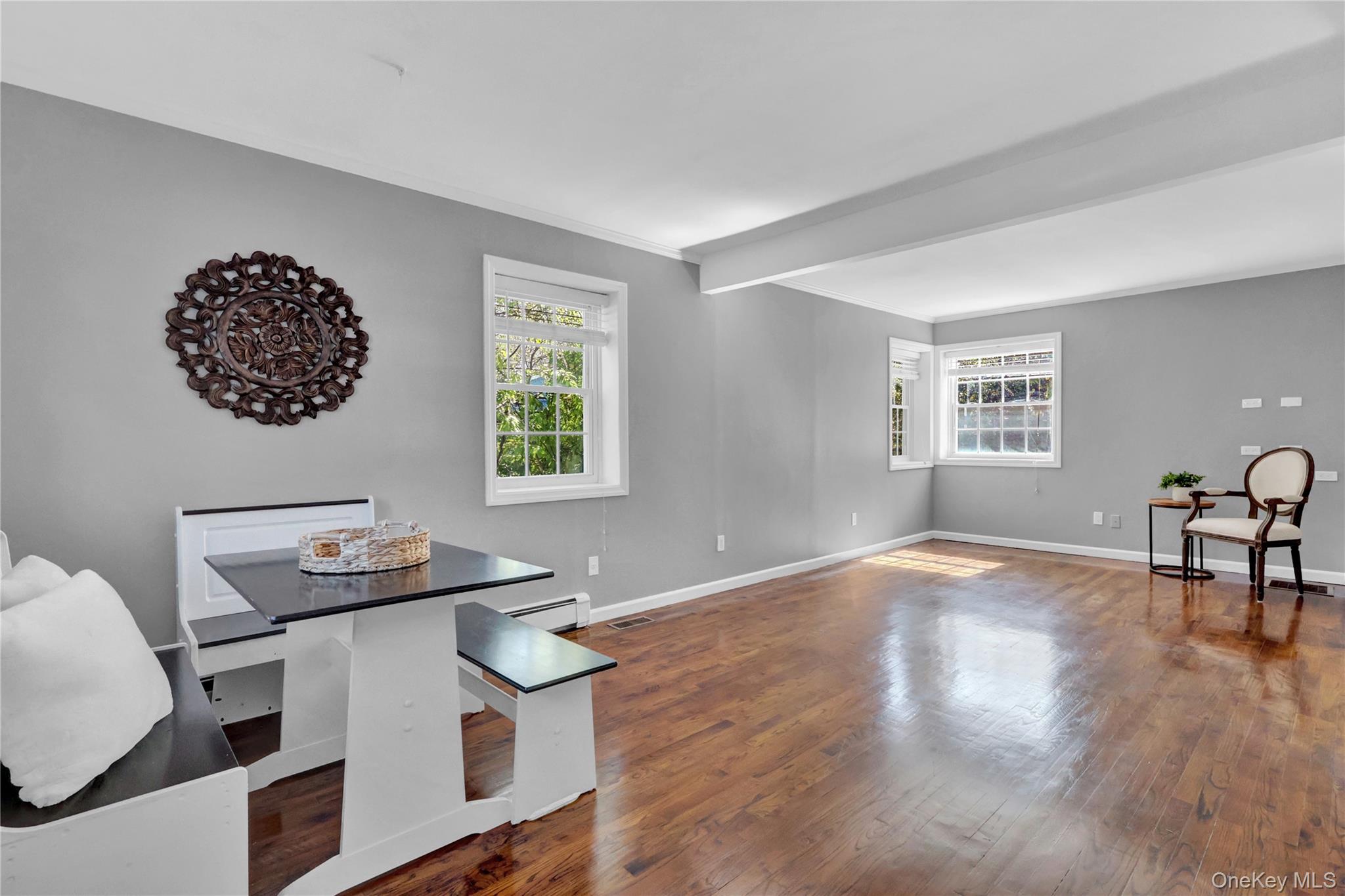 30 Kilroy Drive, Mastic, NY 11950