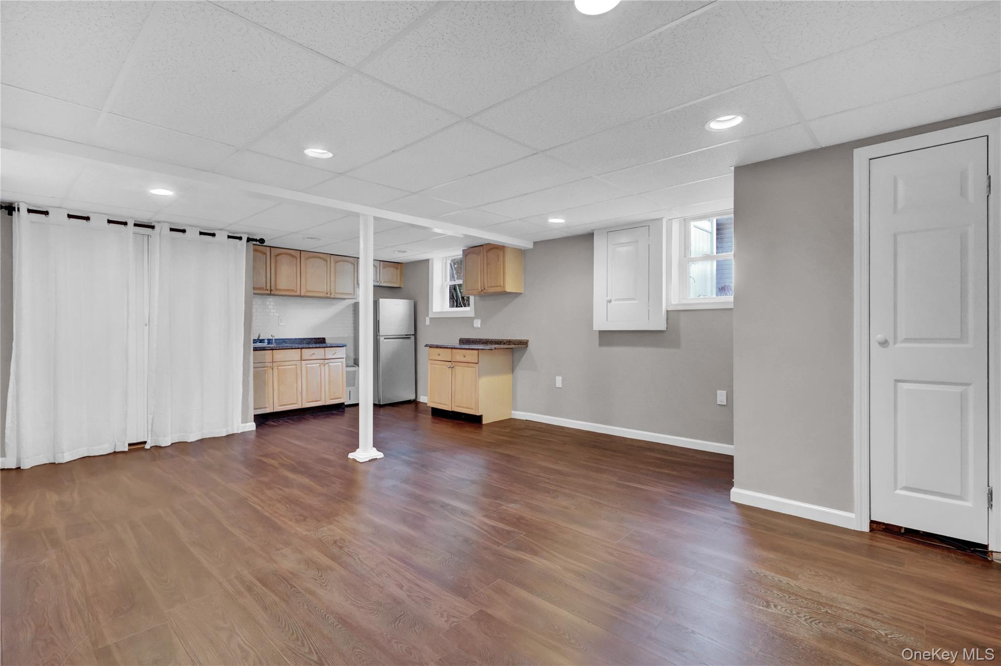 30 Kilroy Drive, Mastic, NY 11950