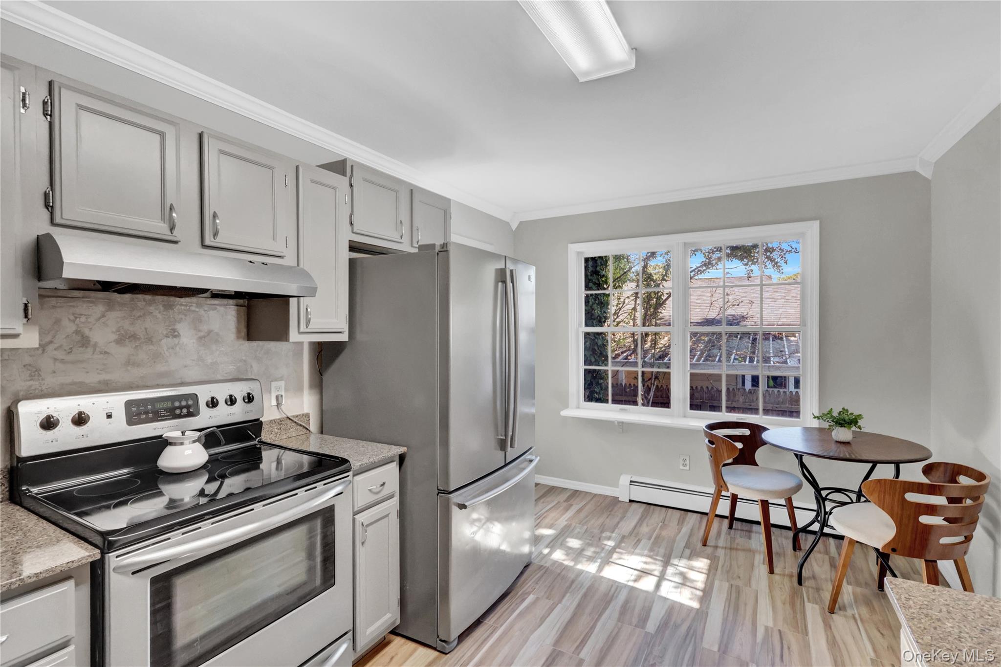 30 Kilroy Drive, Mastic, NY 11950