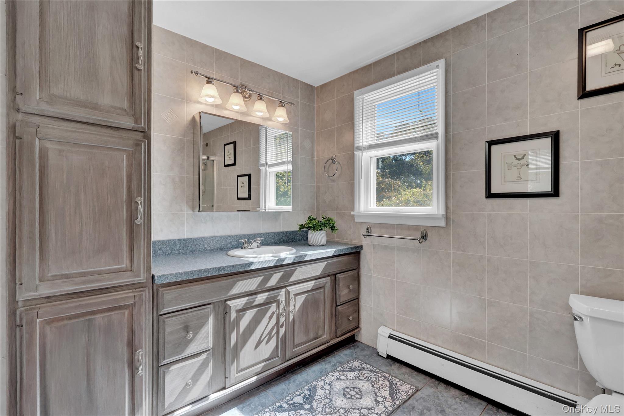 30 Kilroy Drive, Mastic, NY 11950