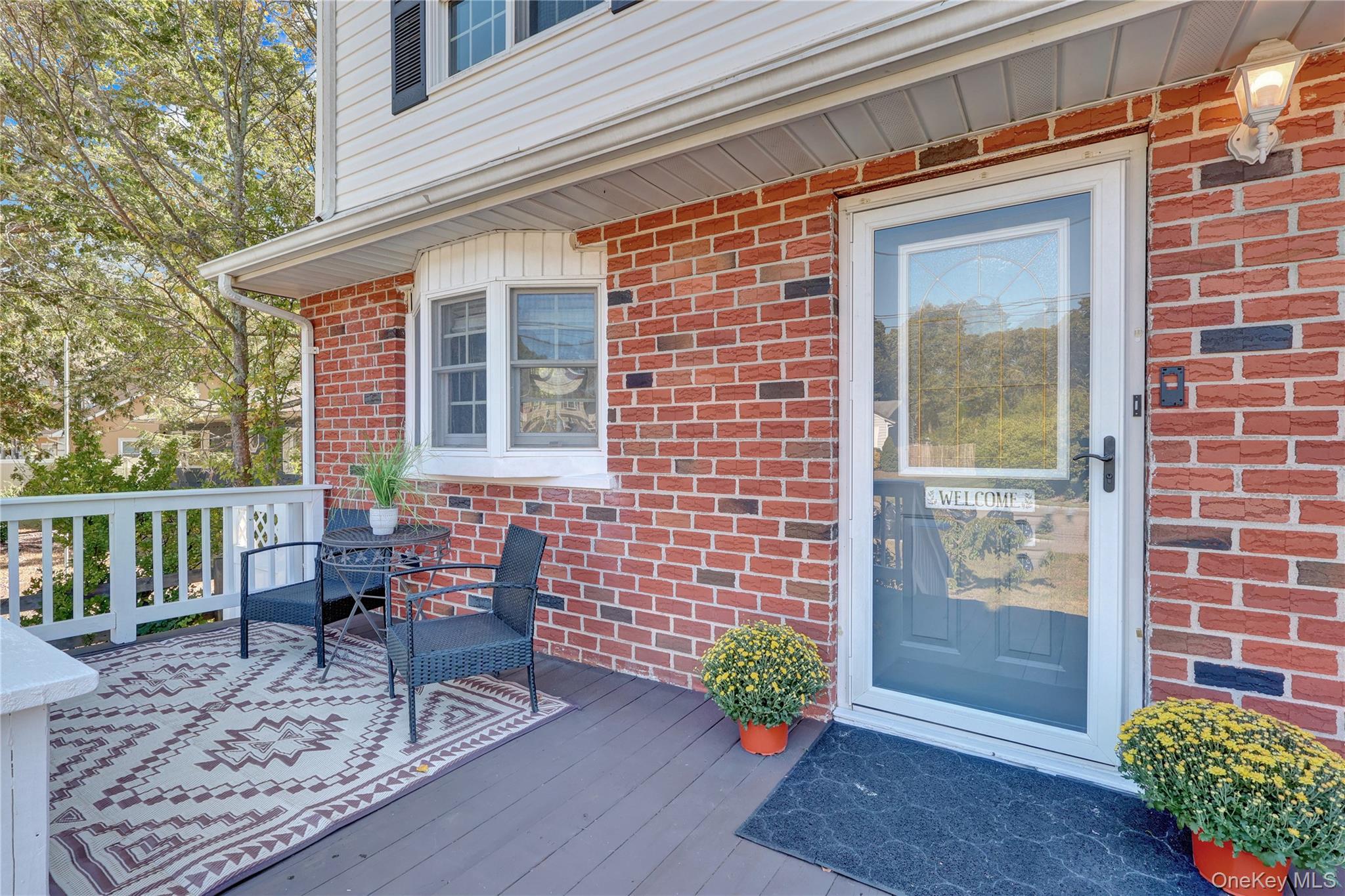 30 Kilroy Drive, Mastic, NY 11950