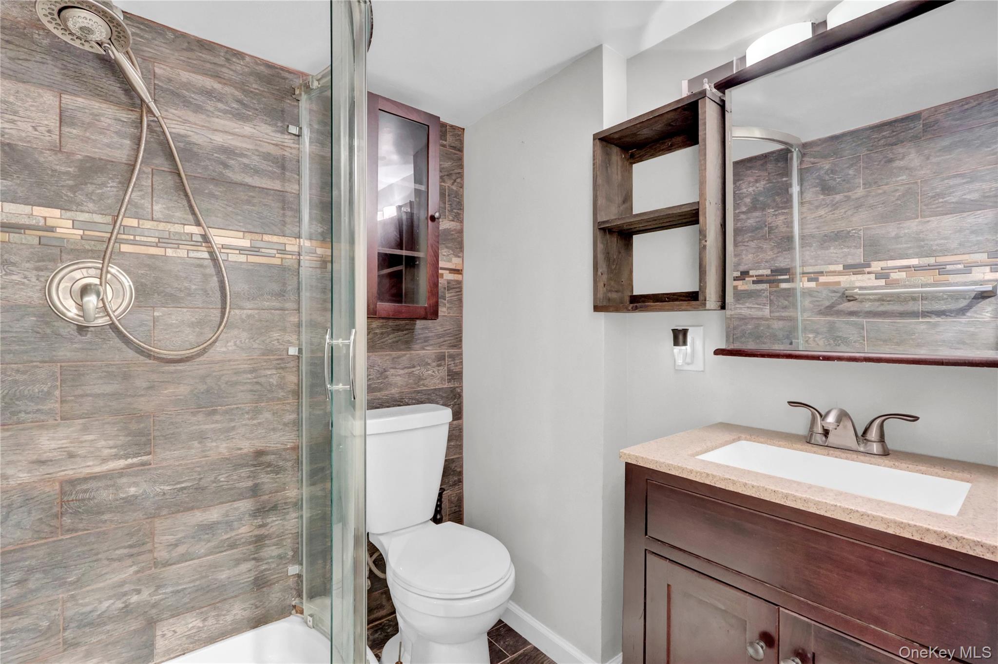 30 Kilroy Drive, Mastic, NY 11950