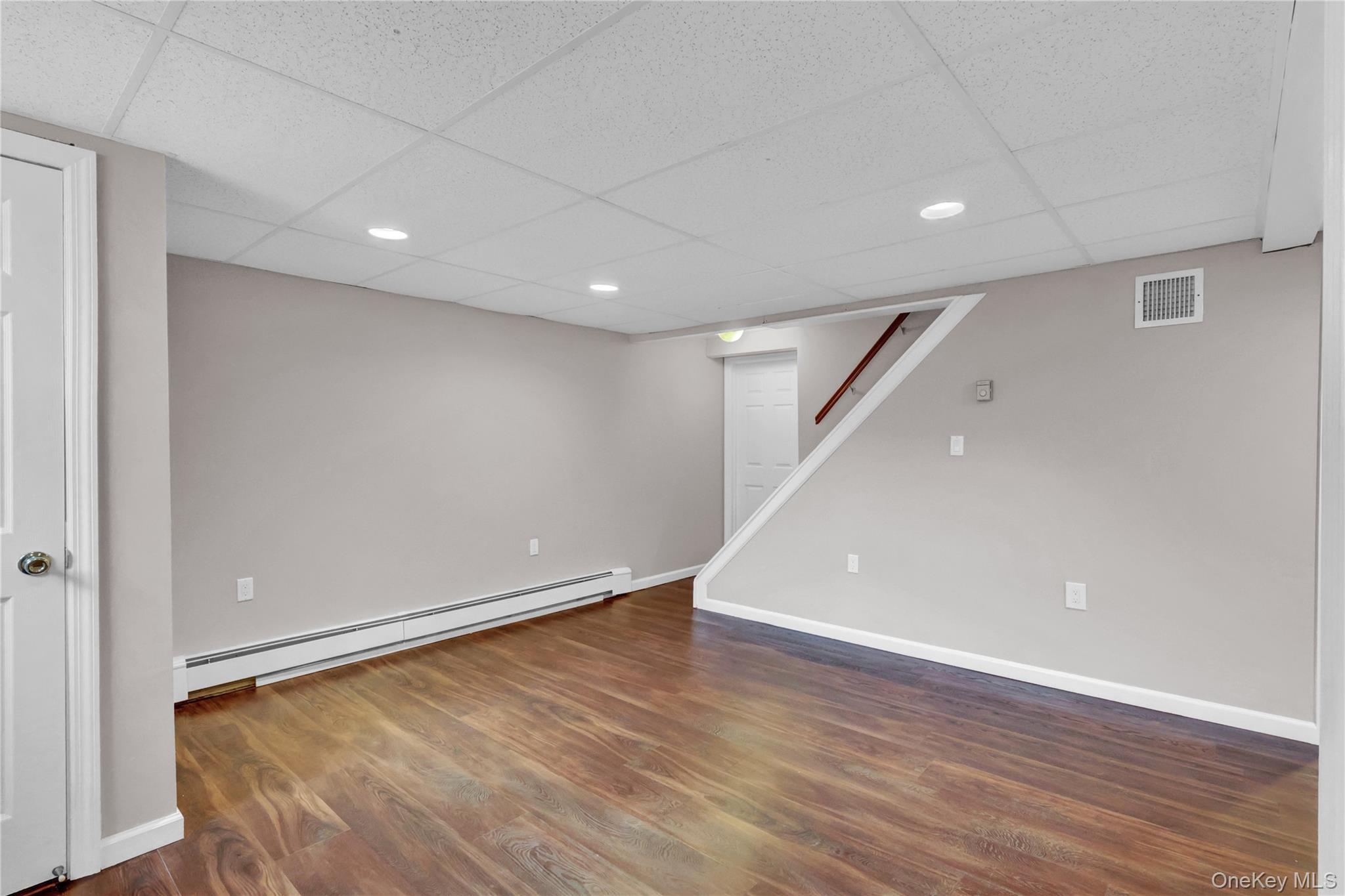 30 Kilroy Drive, Mastic, NY 11950