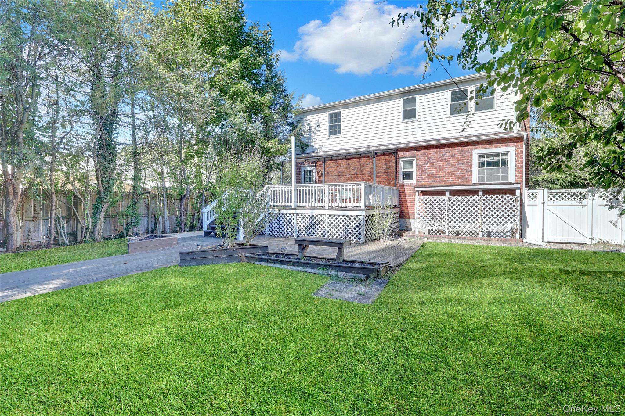 30 Kilroy Drive, Mastic, NY 11950