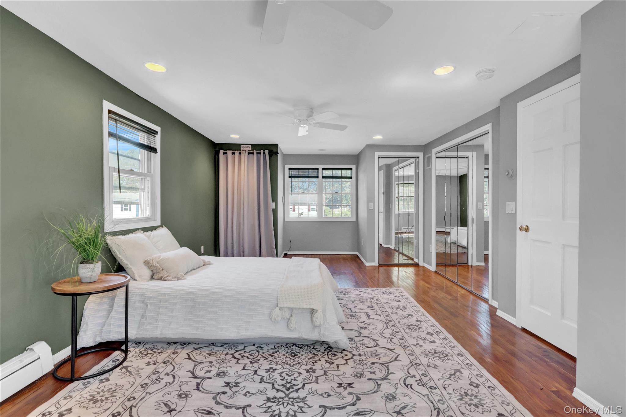 30 Kilroy Drive, Mastic, NY 11950