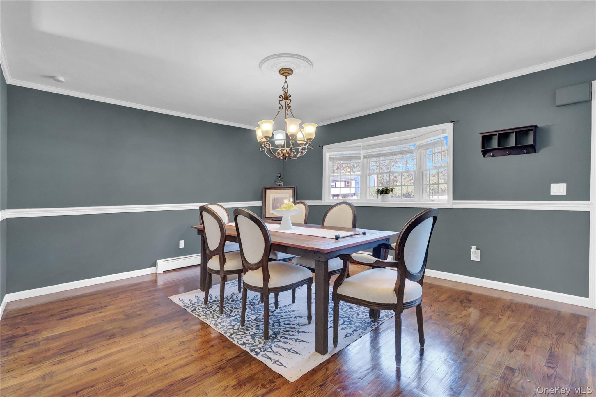 30 Kilroy Drive, Mastic, NY 11950