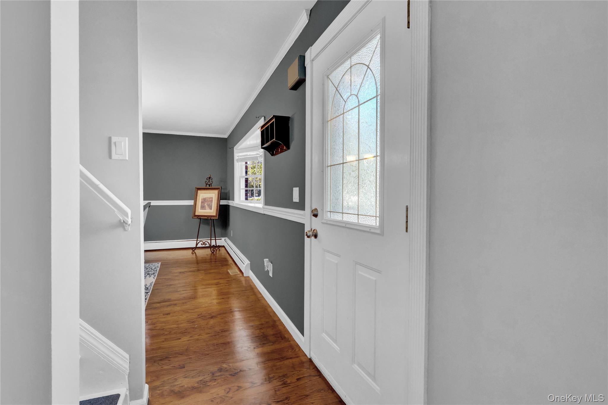 30 Kilroy Drive, Mastic, NY 11950