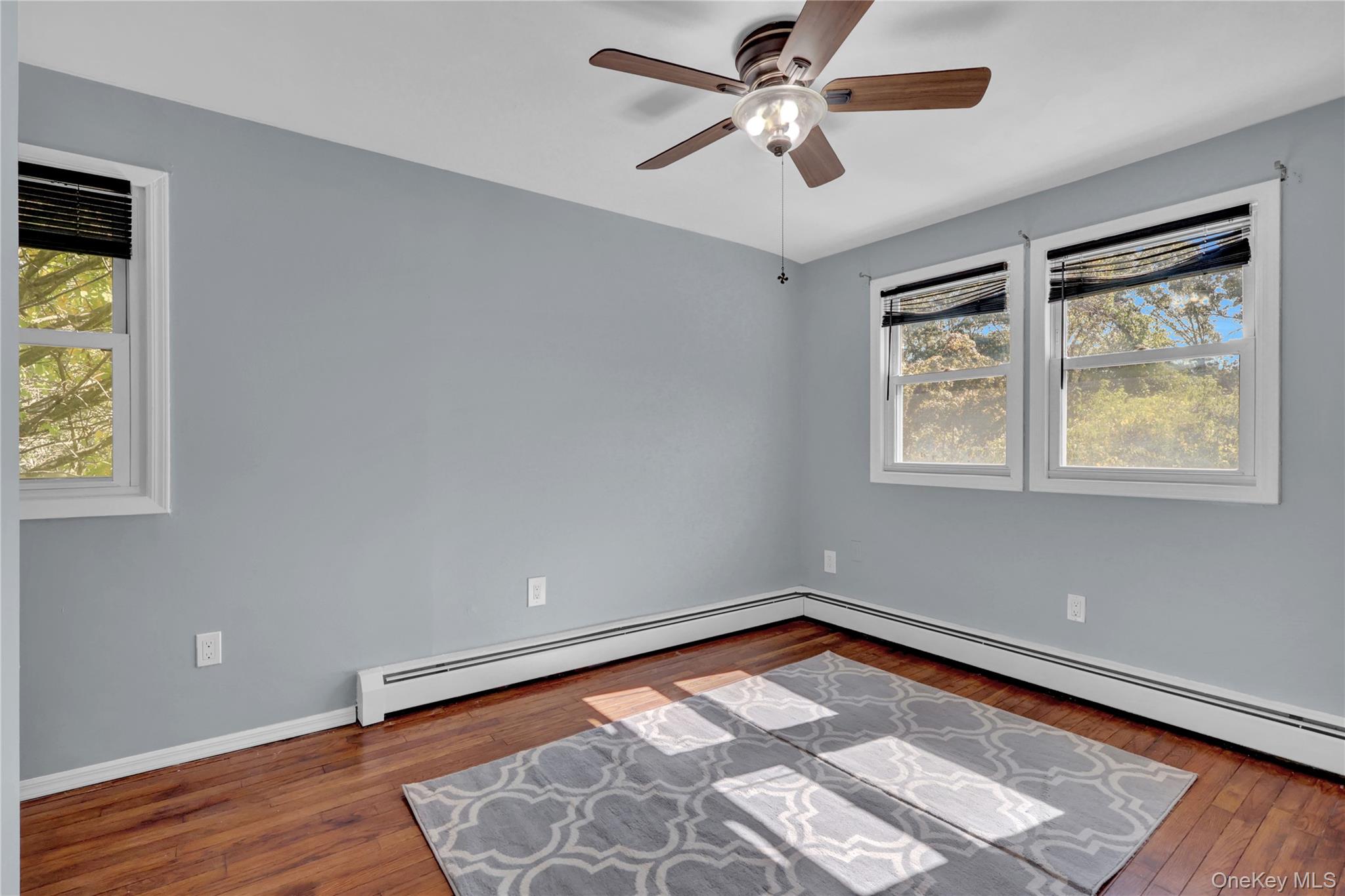 30 Kilroy Drive, Mastic, NY 11950