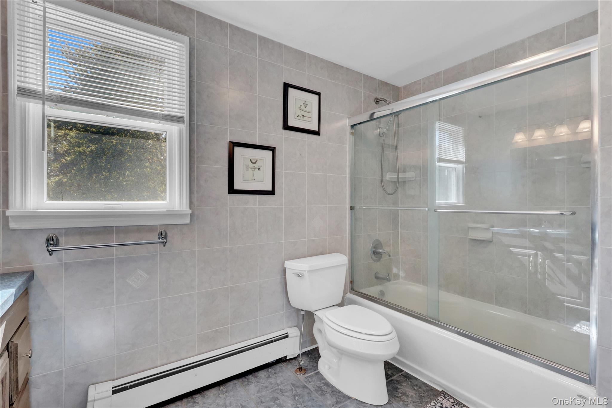 30 Kilroy Drive, Mastic, NY 11950