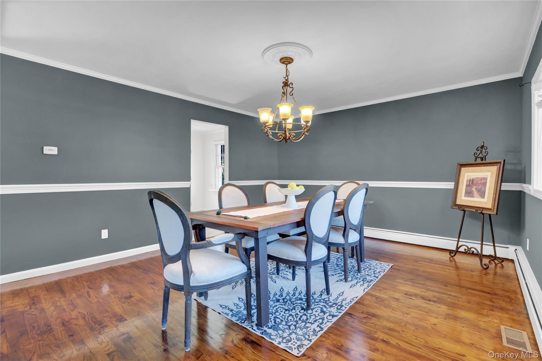 30 Kilroy Drive, Mastic, NY 11950