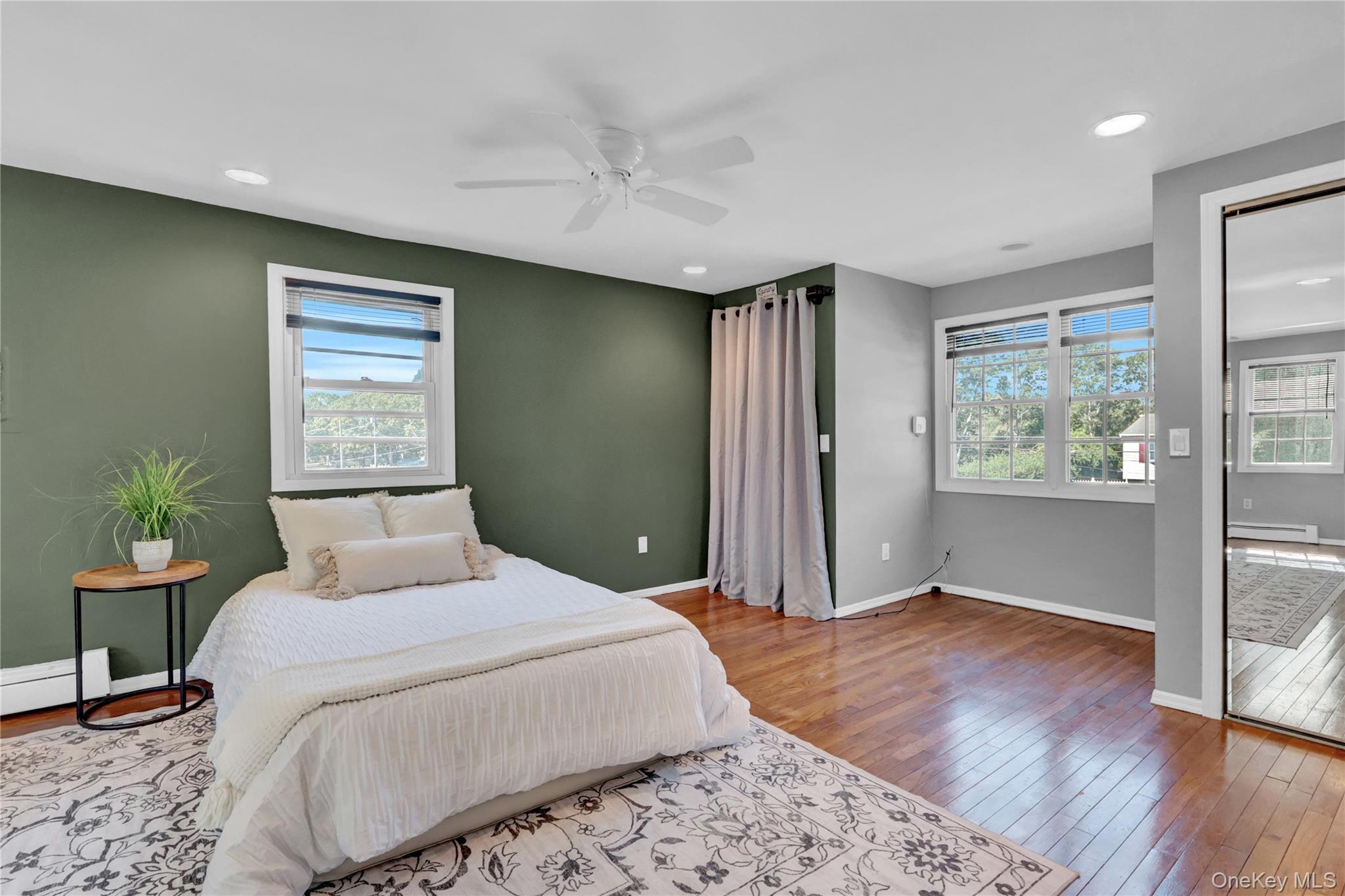 30 Kilroy Drive, Mastic, NY 11950