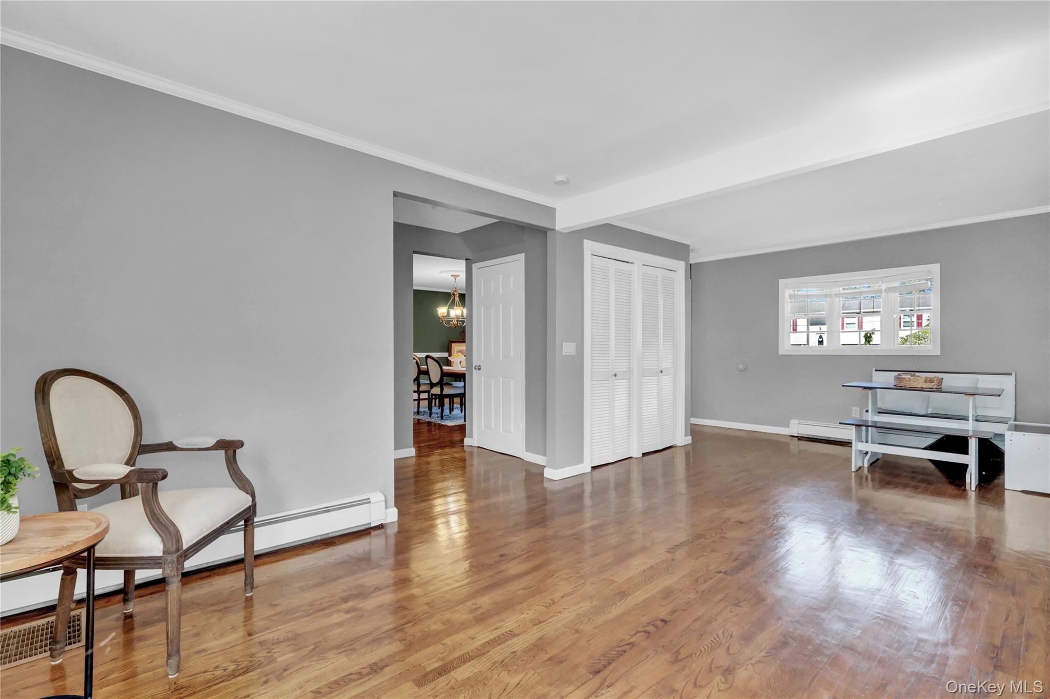 30 Kilroy Drive, Mastic, NY 11950