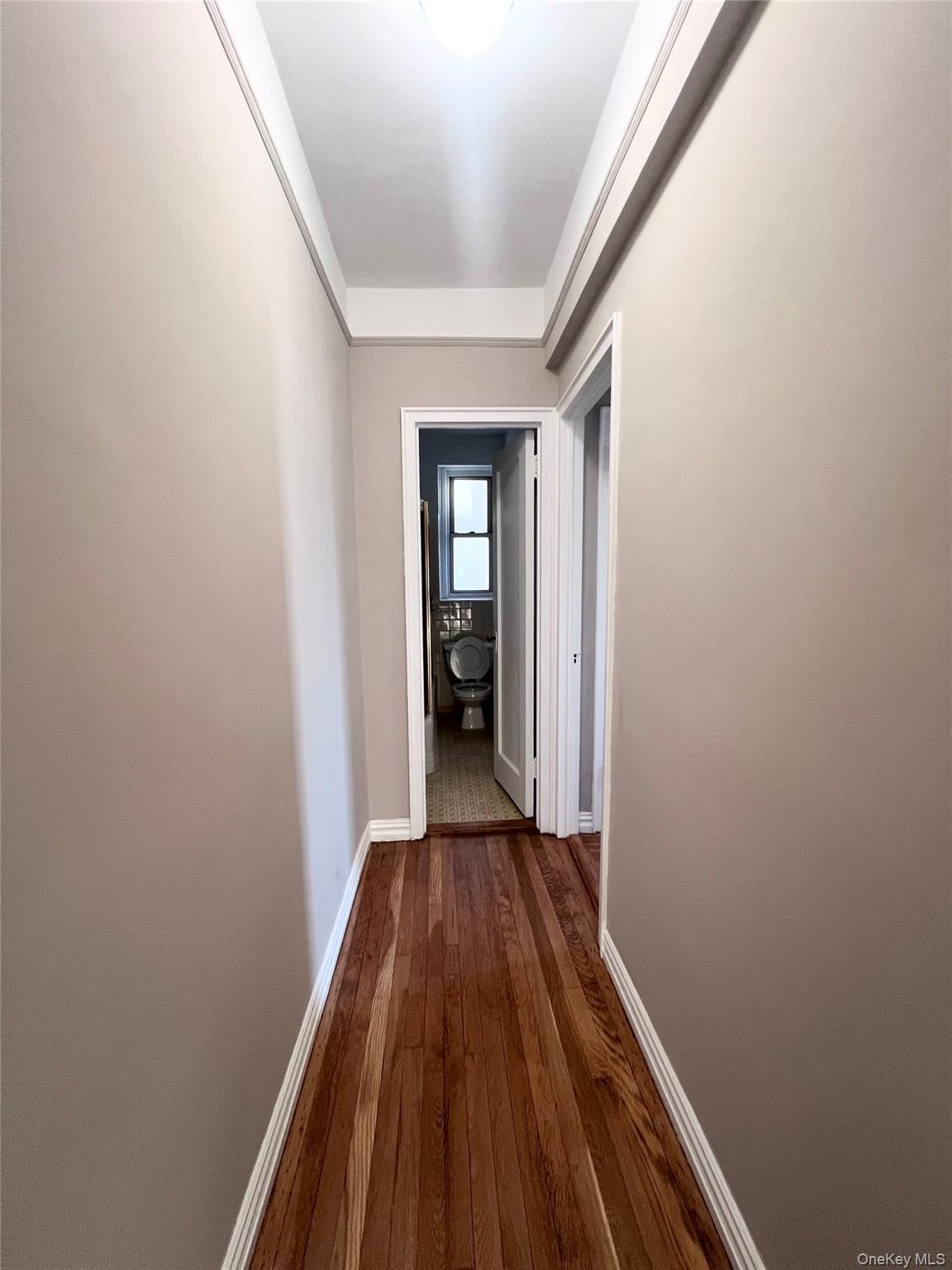 3321 Bruckner Boulevard # 2M, Bronx, NY 10461