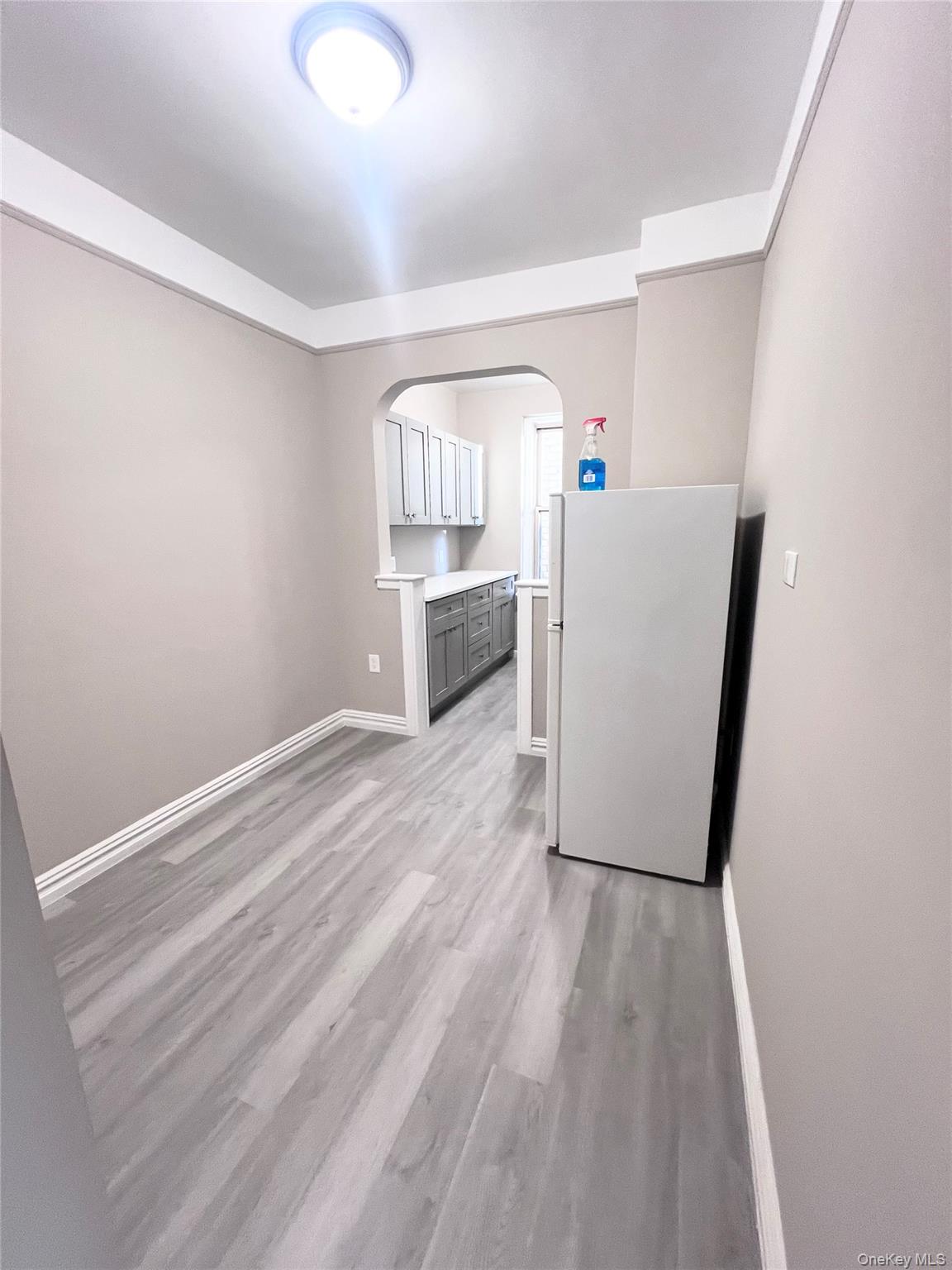 3321 Bruckner Boulevard # 2M, Bronx, NY 10461