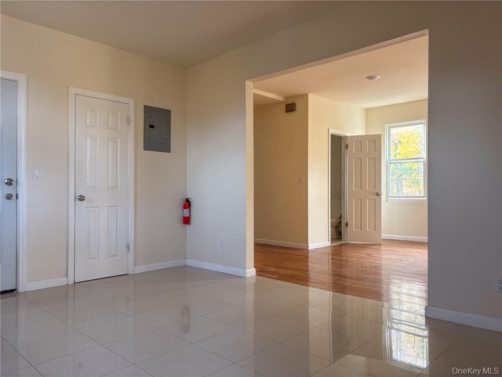 63 Orchard Street # 2N, Marlboro, NY 12542