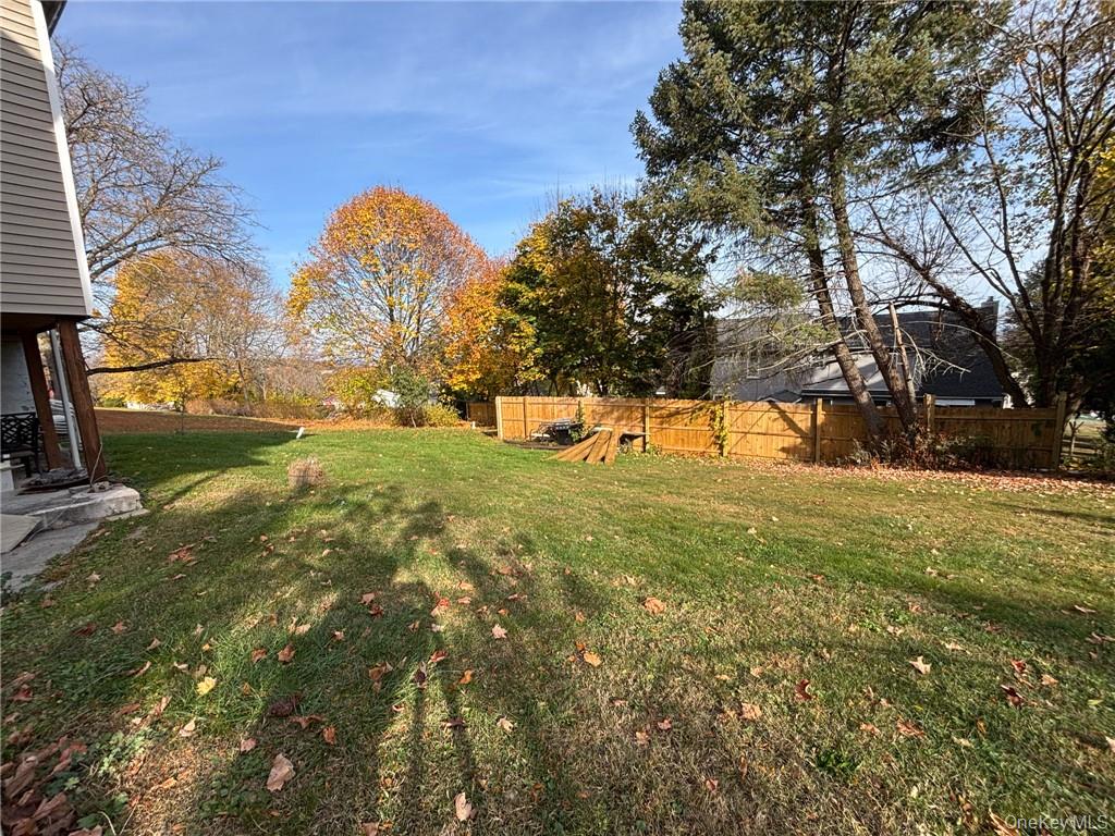 63 Orchard Street # 2N, Marlboro, NY 12542