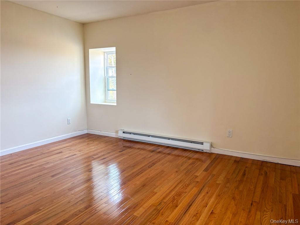 63 Orchard Street # 2N, Marlboro, NY 12542