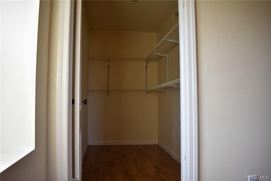 63 Orchard Street # 2N, Marlboro, NY 12542