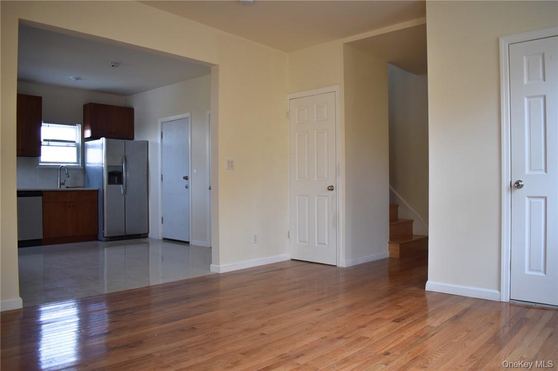 63 Orchard Street # 2N, Marlboro, NY 12542