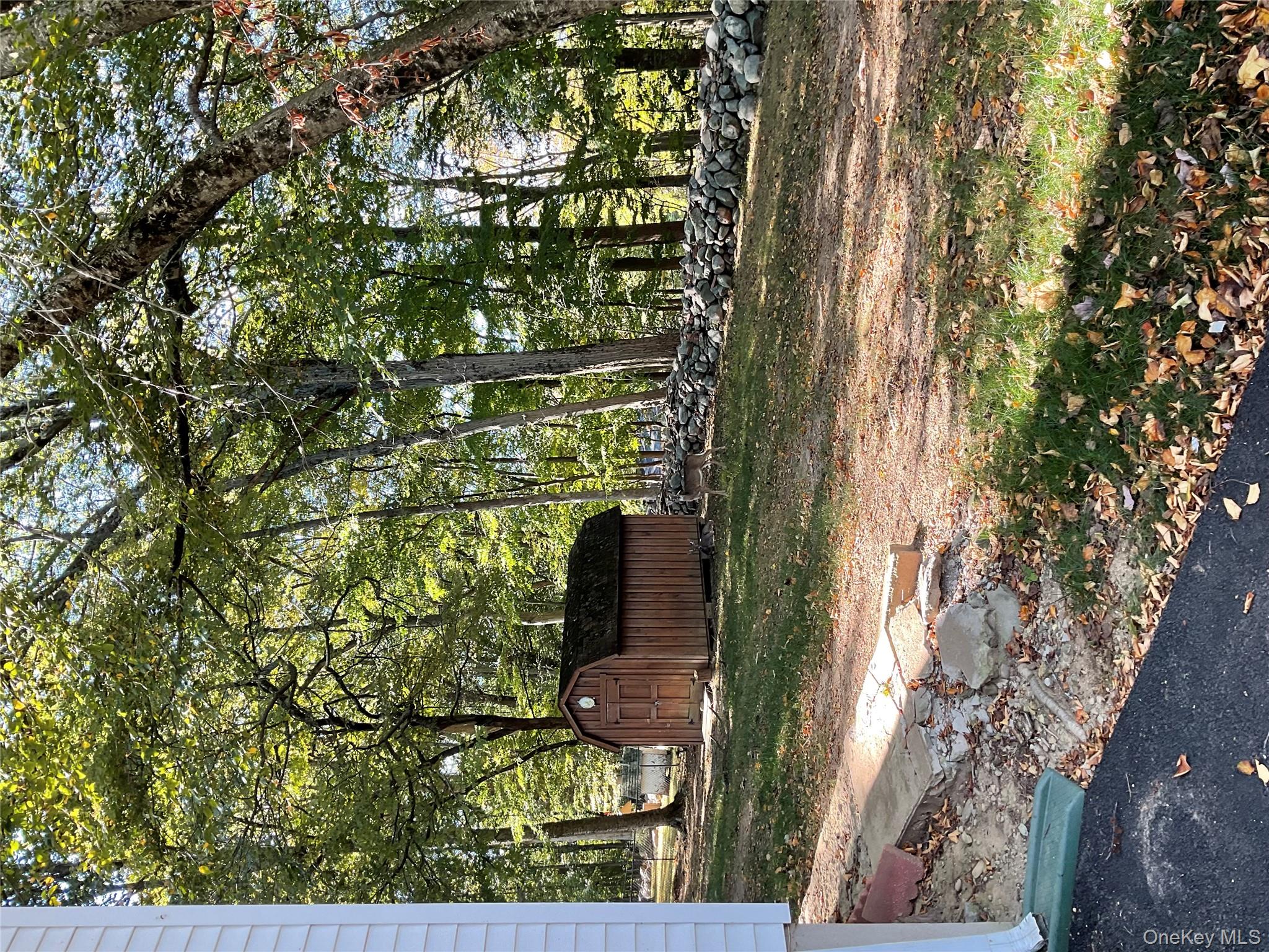 13 Thomsen Drive, Airmont, NY 10952